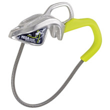 Edelrid Mega Jul