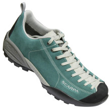 Scarpa Mojito