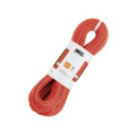 Petzl Arial 9,5mm