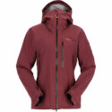 Rab Firewall Jacket Women