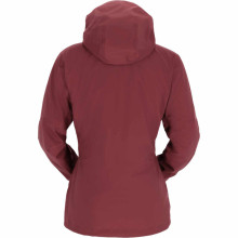 Rab Firewall Jacket Women