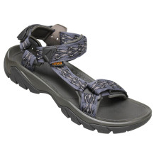 Teva Terra Fi 5 Universal Men