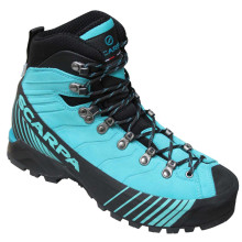 Scarpa Ribelle HD Women