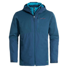 Vaude Miskanti 3 in1 Jacket Men