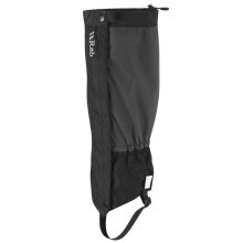 Rab Trek Gaiter