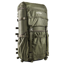 Tatonka Lastenkraxe Packsack