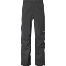 Rab Downpour Plus Pant