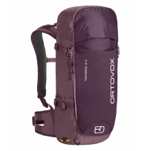 Ortovox Traverse 28 S