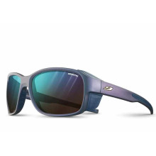 Julbo Monterosa 2  RV Perf. 2-4