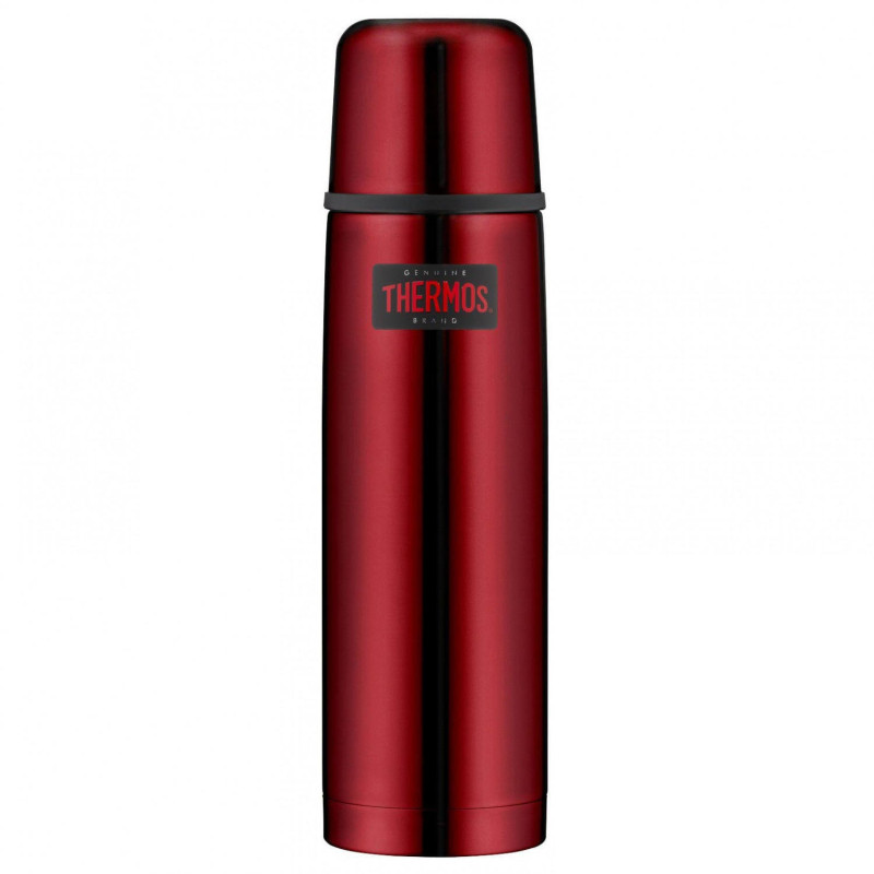 Thermos Light & Compact  Coulor