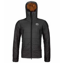 Ortovox Zinal Jacket Men