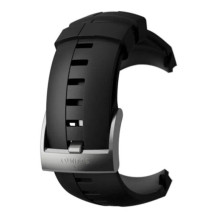 Suunto Spartan Sport Black Strap