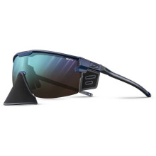 Julbo Ultimate Cover RV P2-4 FLB