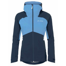 VAUDE Simony Jacket 4 Women