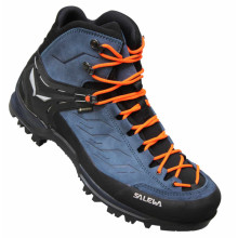 Salewa MTN Trainer 2 Mid GTX