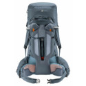 Deuter Aircontact Core 60+10