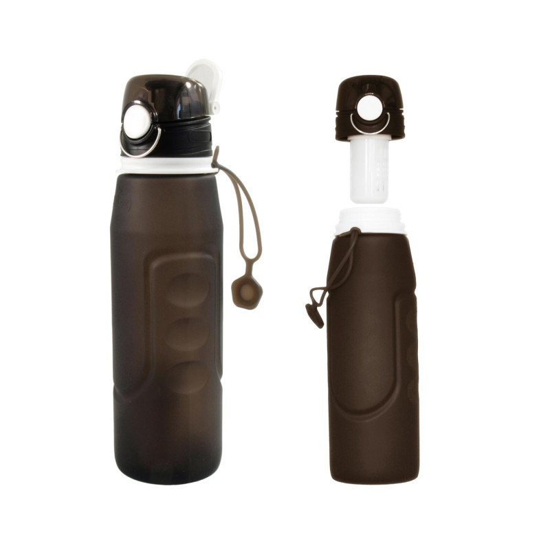 Origin Outdoors Wasserfilter Collapsible 1 Liter