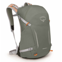 Osprey Hikelite 26