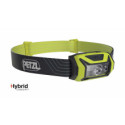 Petzl Tikka 2023-24