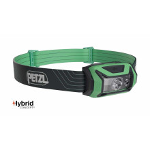 Petzl Tikka 2023-24