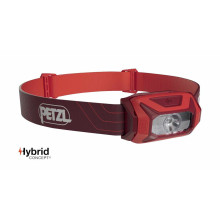 Petzl Tikkina 2023-24