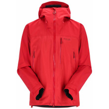 Rab Latok Mountain GTX Jacket