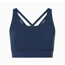 Looking for wild Sport Bra Holtanita