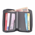 Lifeventure RFID Bi-Fold Wallet