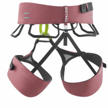 Edelrid Autana 2