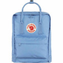 Fjäll Räven Kanken Ultramarine