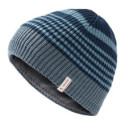 VAUDE Melbu Beanie