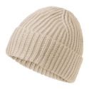 VAUDE Moena Beanie