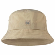 Buff Adventure bucket hat