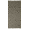 Buff Lightweight Merino Solid Taupe Grey