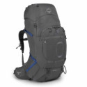 Osprey Aether Plus 70