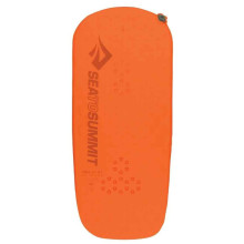 Sea-to-Summit Ultralight Self Inflating Mat