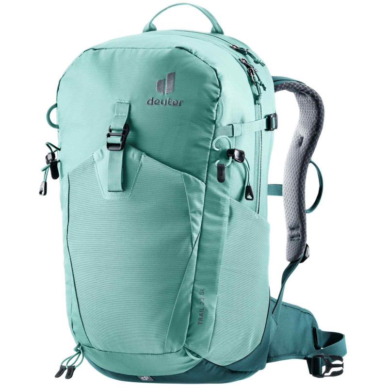 Deuter Trail 23 SL