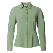 VAUDE Farley Stretch Shirt Woman