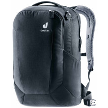 Deuter Giga