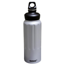 Sigg Wide Mouth Traveller WMB