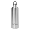 Tatonka Bottle Stainless Steel