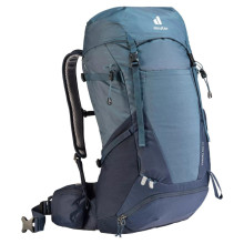 Deuter Futura Pro 36