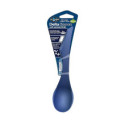 Sea-to-Summit Delta Spork