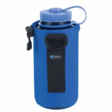 Nalgene Bottle Carrier Neopren 1l