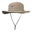 Outdoor Research Helios Sun Hat