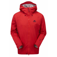 MountainEquipment Odyssey Jacket Men