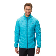 Vaude Miskanti 3 in1 Jacket Men