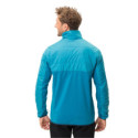 Vaude Miskanti 3 in1 Jacket Men