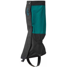 Rab Trek Gaiter Women