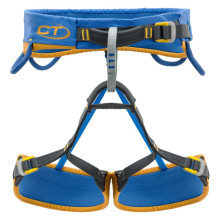 Climbing Technology Dedalo